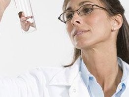 取卵后腹水要休息多久才能移植？这些措施帮你保持身体健康