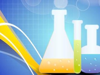 中山私立机构三代试管婴儿医院费用是多少？