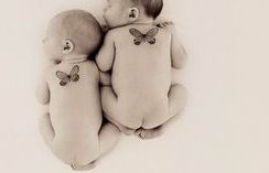 二代试管是不是只能移植在体外培养5天的优质囊胚？