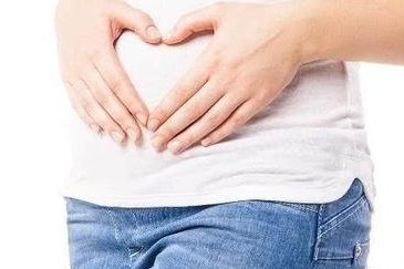 确诊为免疫性不孕能在延安市做试管婴儿吗？做三代试管需要多少钱？