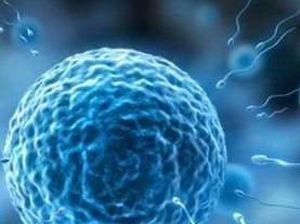 技术前沿：湖南长沙三代试管先进技术有哪些呢？