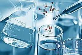 广东人工授精医院哪家好？