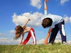 广州正规试管婴儿机构有哪些？影响试管婴儿费用的因素分析