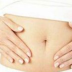 3号染色体3p缺失综合症是什么？别担心，三代试管解除你的后顾之忧