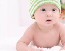 2026在玉溪市做基因检测多少钱？基因筛查可以规避哪些遗传病？