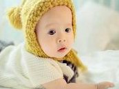 最全的溶血症父母血型对照表一览，o型血溶血几率高要注意