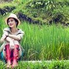 试管婴儿促排肚子胀正常吗？如何缓解？