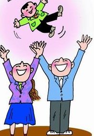 三代试管费用大约是多少？上海长征医院三代试管怎么样？