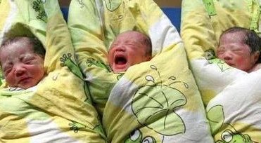 第三代试管婴儿治疗期间可以同房吗？