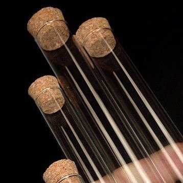 北京协和医学院三代试管婴儿我该选哪科？