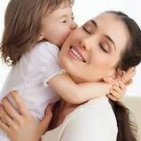 马来西亚试管需要什么证件？马来西亚试管婴儿靠谱吗？