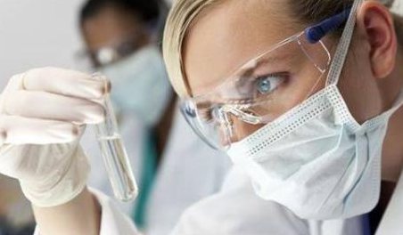 2026年想去池州市做试管婴儿需要准备哪些事？详细收费明细一览