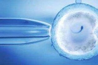 前列腺癌能否生孩子？对生育力的影响不容小觑